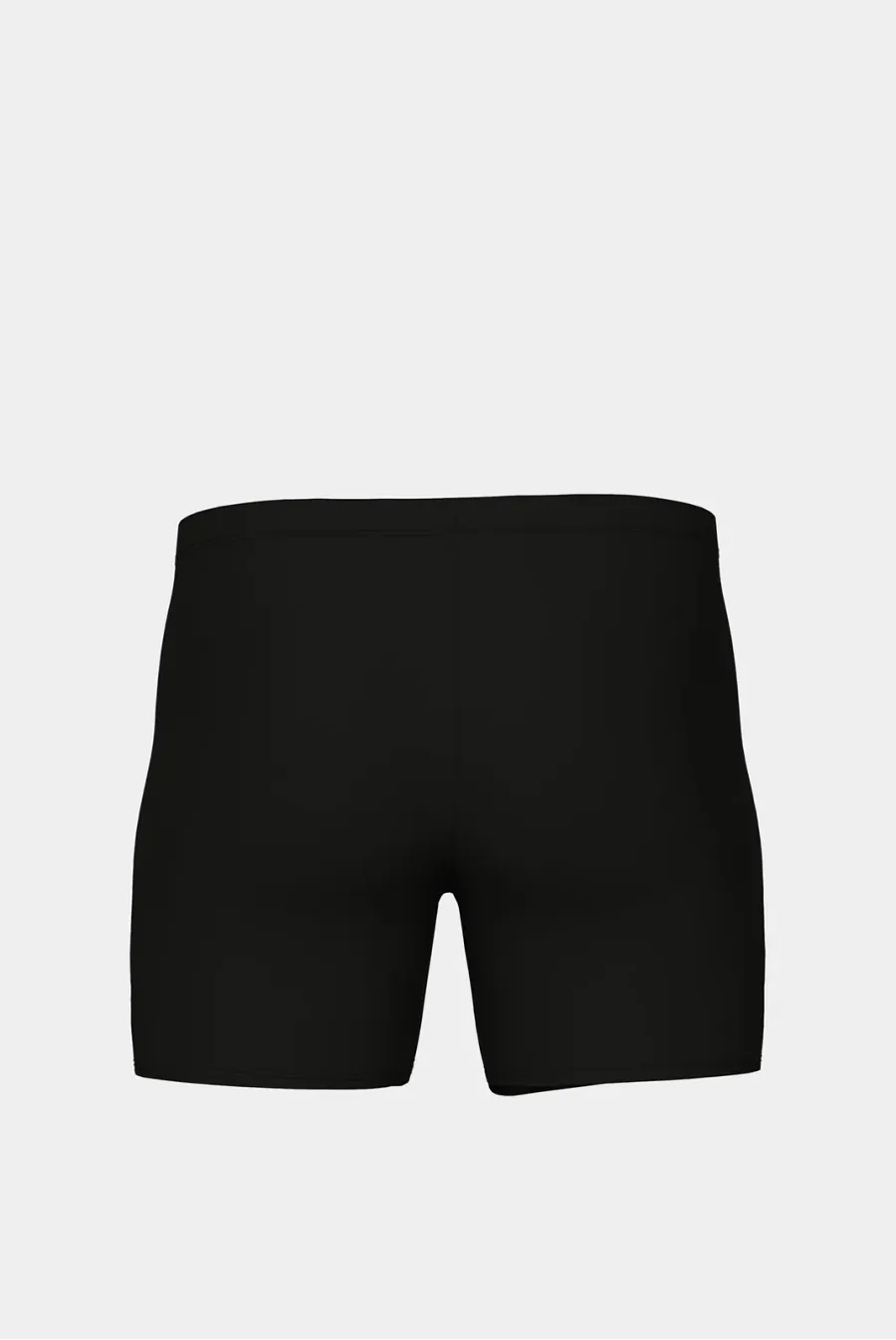 Плавки Arena Graphic Swim Mid Jammer 011185-508