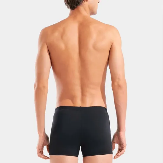 Плавки Arena Graphic Swim Short 011186-508