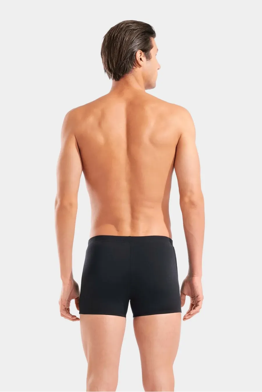 Плавки Arena Graphic Swim Short 011186-508