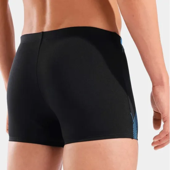 Плавки Arena Graphic Swim Short 011186-508