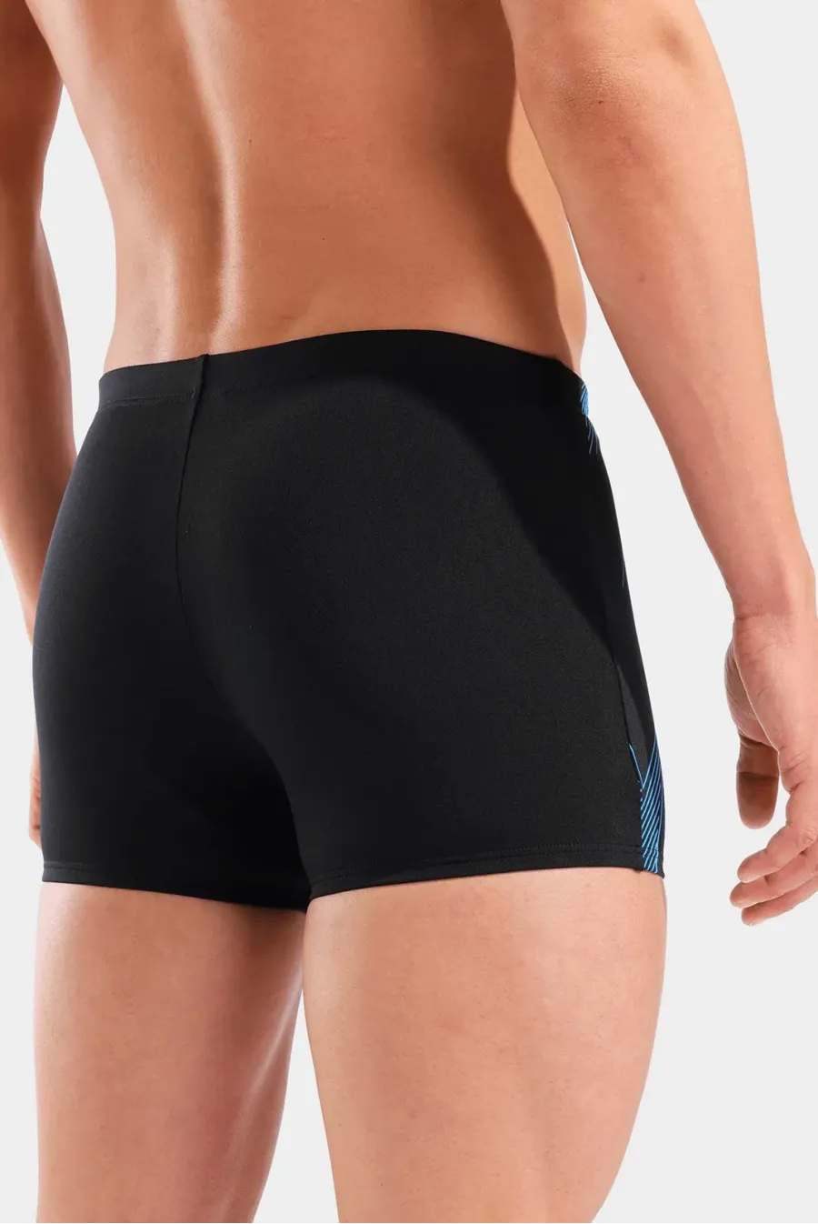 Плавки Arena Graphic Swim Short 011186-508