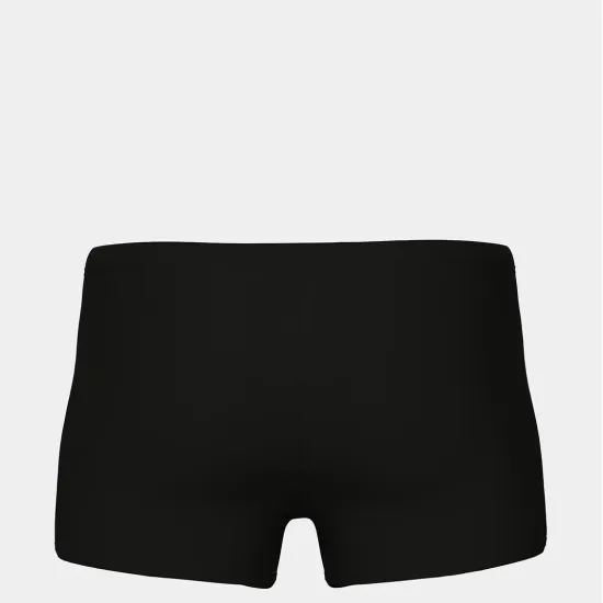 Плавки Arena Graphic Swim Short 011186-508