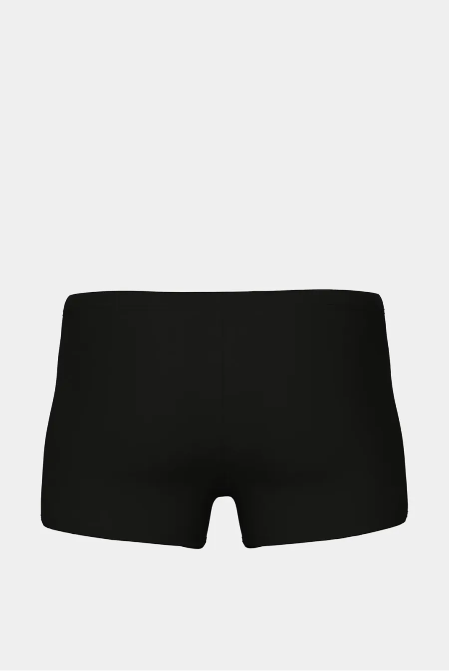 Плавки Arena Graphic Swim Short 011186-508