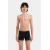 Плавки Arena Graphic Swim Short 011189-508