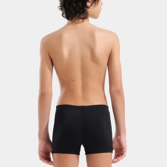 Плавки Arena Graphic Swim Short 011189-508