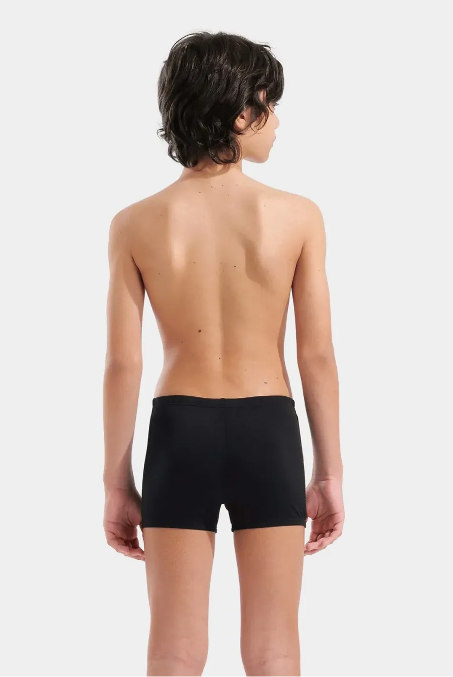 Плавки Arena Graphic Swim Short 011189-508