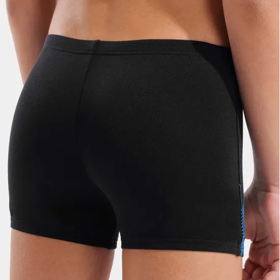Плавки Arena Graphic Swim Short 011189-508