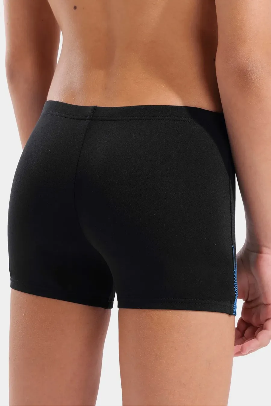 Плавки Arena Graphic Swim Short 011189-508