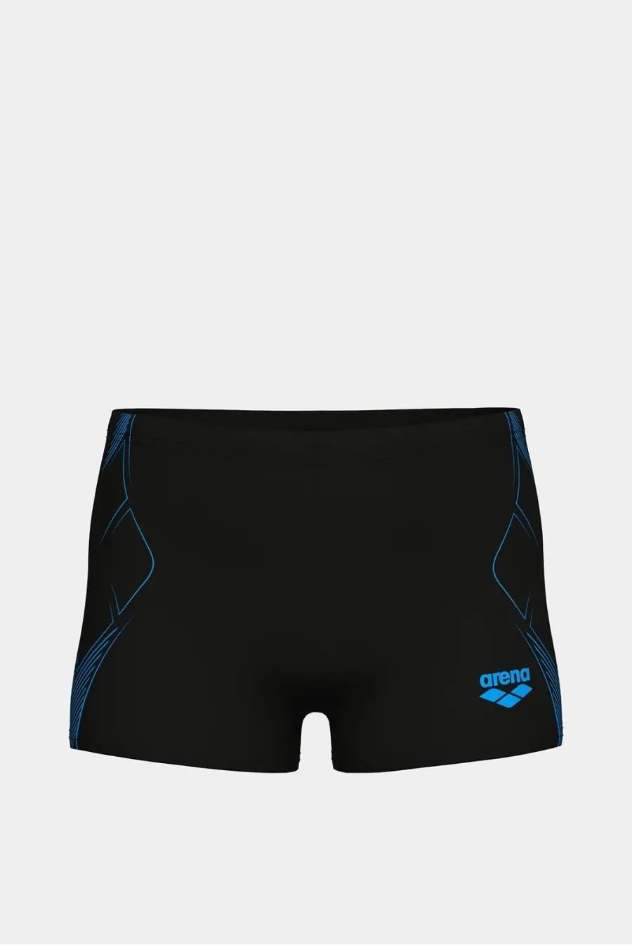 Плавки Arena Graphic Swim Short 011189-508