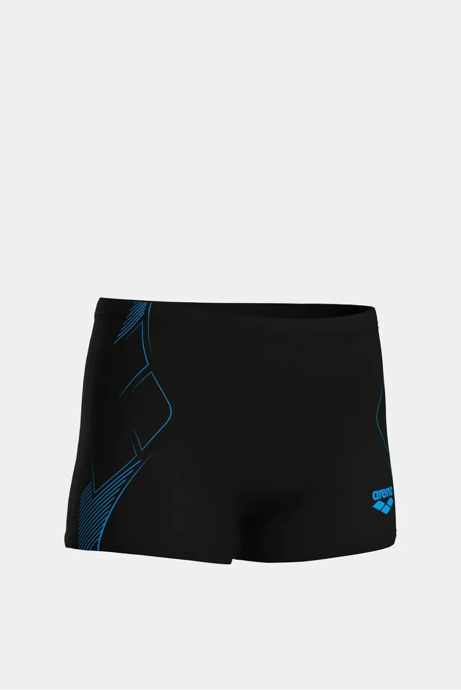 Плавки Arena Graphic Swim Short 011189-508