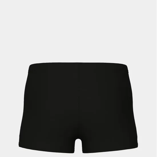 Плавки Arena Graphic Swim Short 011189-508
