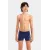 Плавки Arena Graphic Swim Short 011189-701