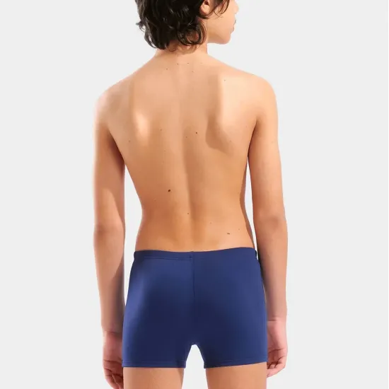 Плавки Arena Graphic Swim Short 011189-701