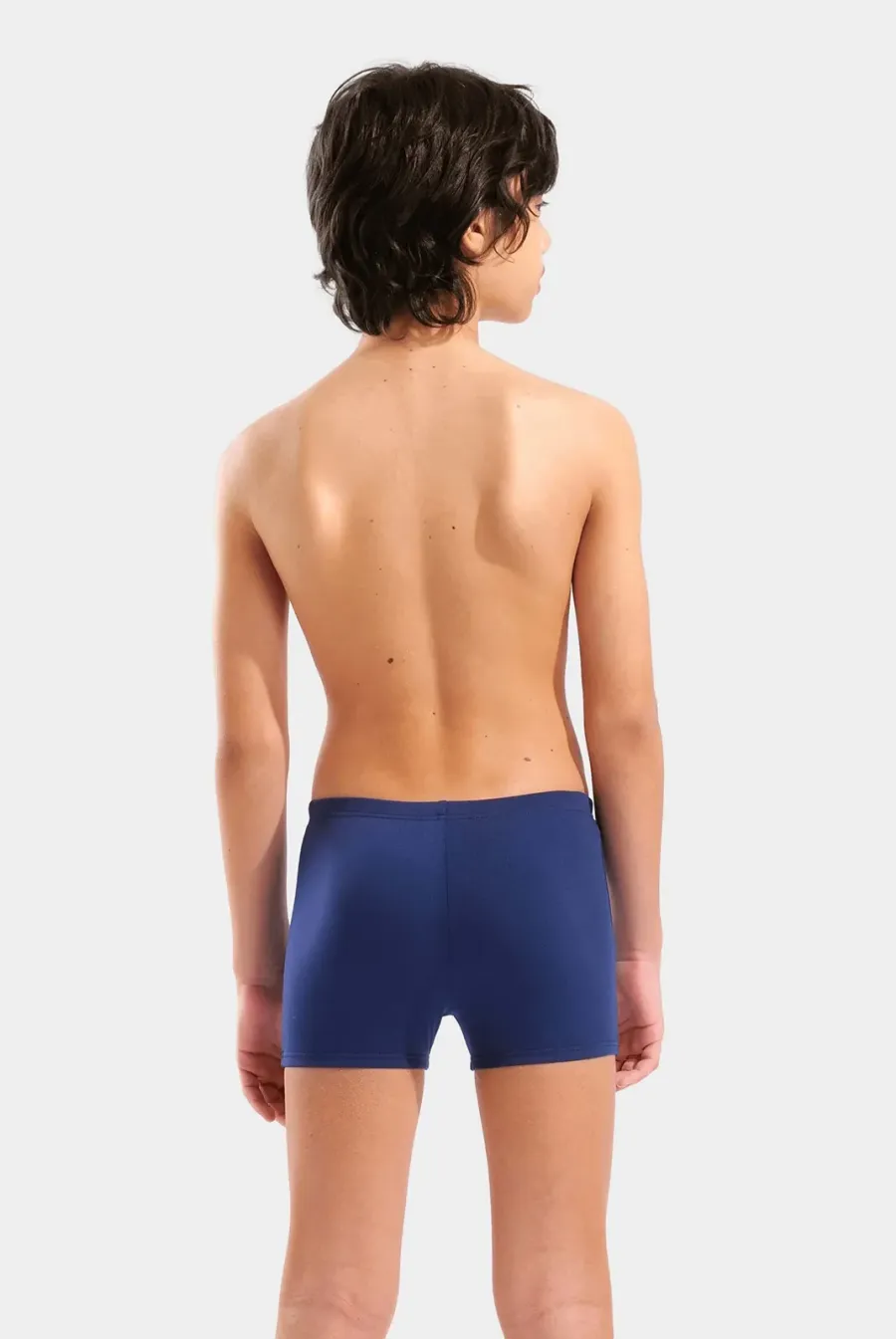 Плавки Arena Graphic Swim Short 011189-701