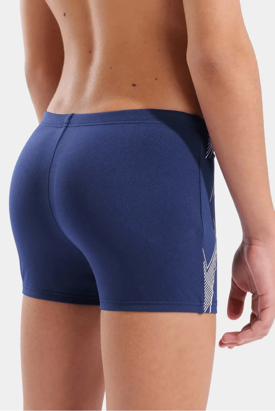 Плавки Arena Graphic Swim Short 011189-701