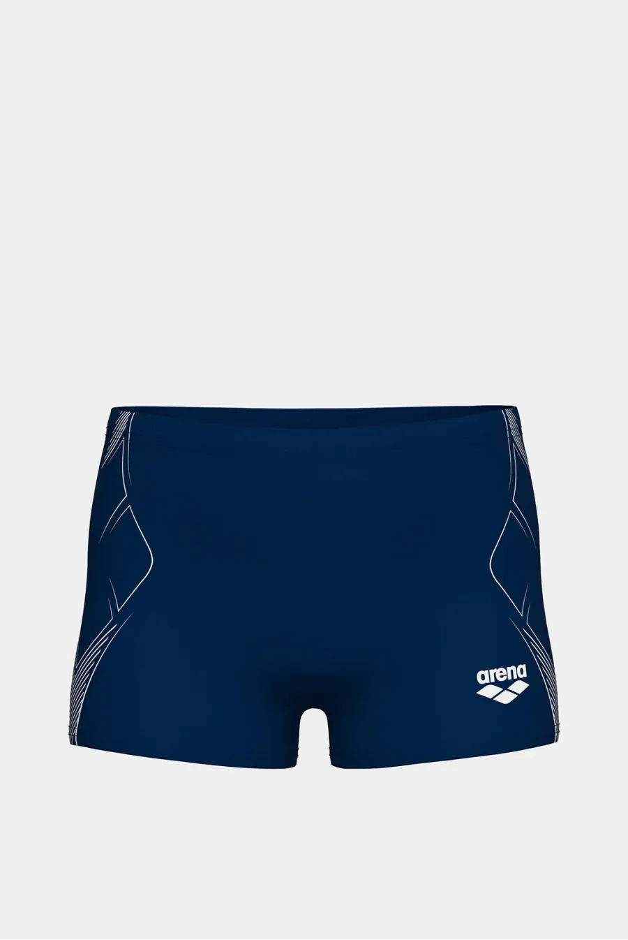 Плавки Arena Graphic Swim Short 011189-701