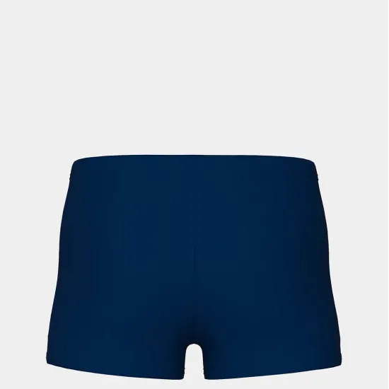 Плавки Arena Graphic Swim Short 011189-701