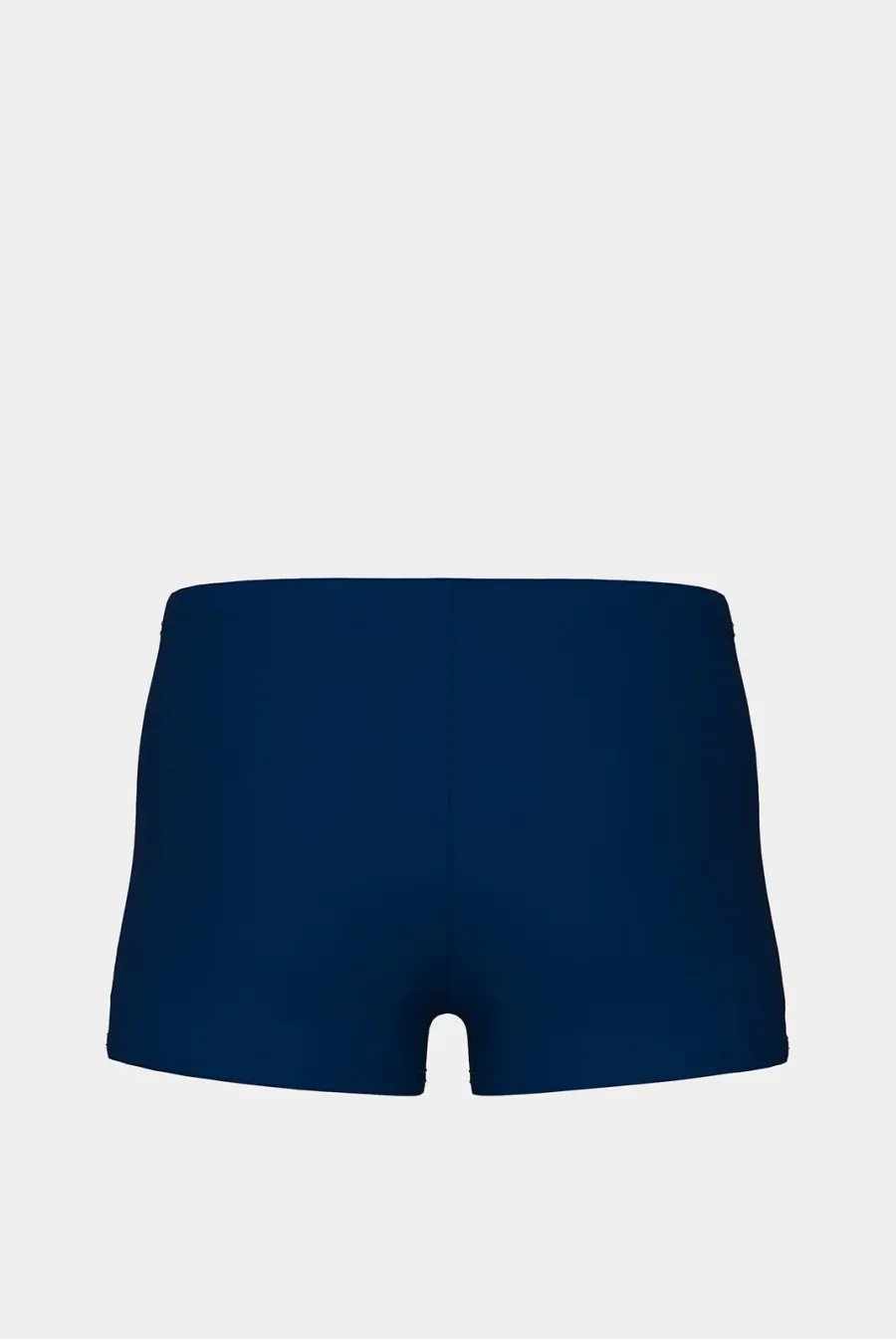 Плавки Arena Graphic Swim Short 011189-701