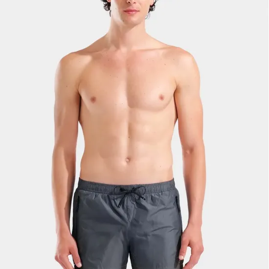 Шорти Arena Polypropylene X-short 011203-500