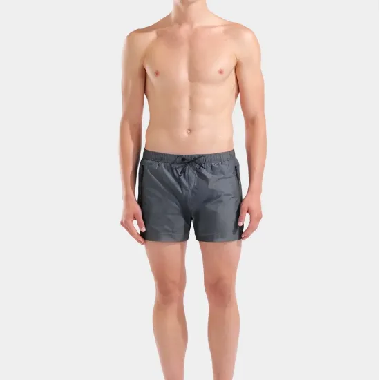 Шорти Arena Polypropylene X-short 011203-500