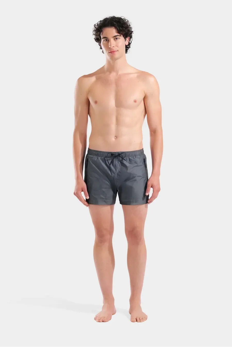 Шорти Arena Polypropylene X-short 011203-500