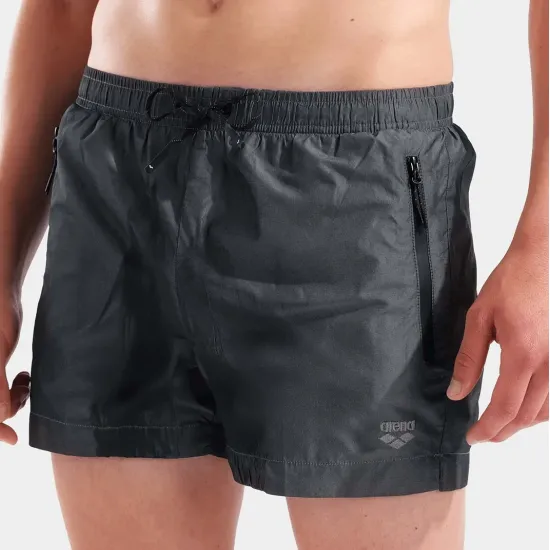 Шорти Arena Polypropylene X-short 011203-500