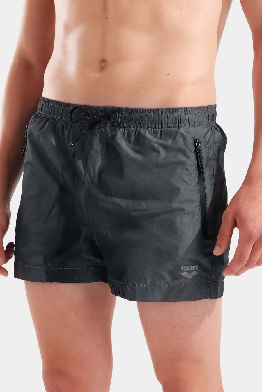 Шорти Arena Polypropylene X-short 011203-500