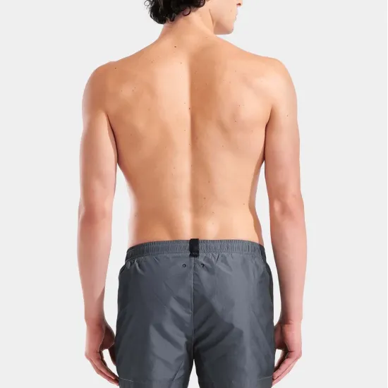 Шорти Arena Polypropylene X-short 011203-500