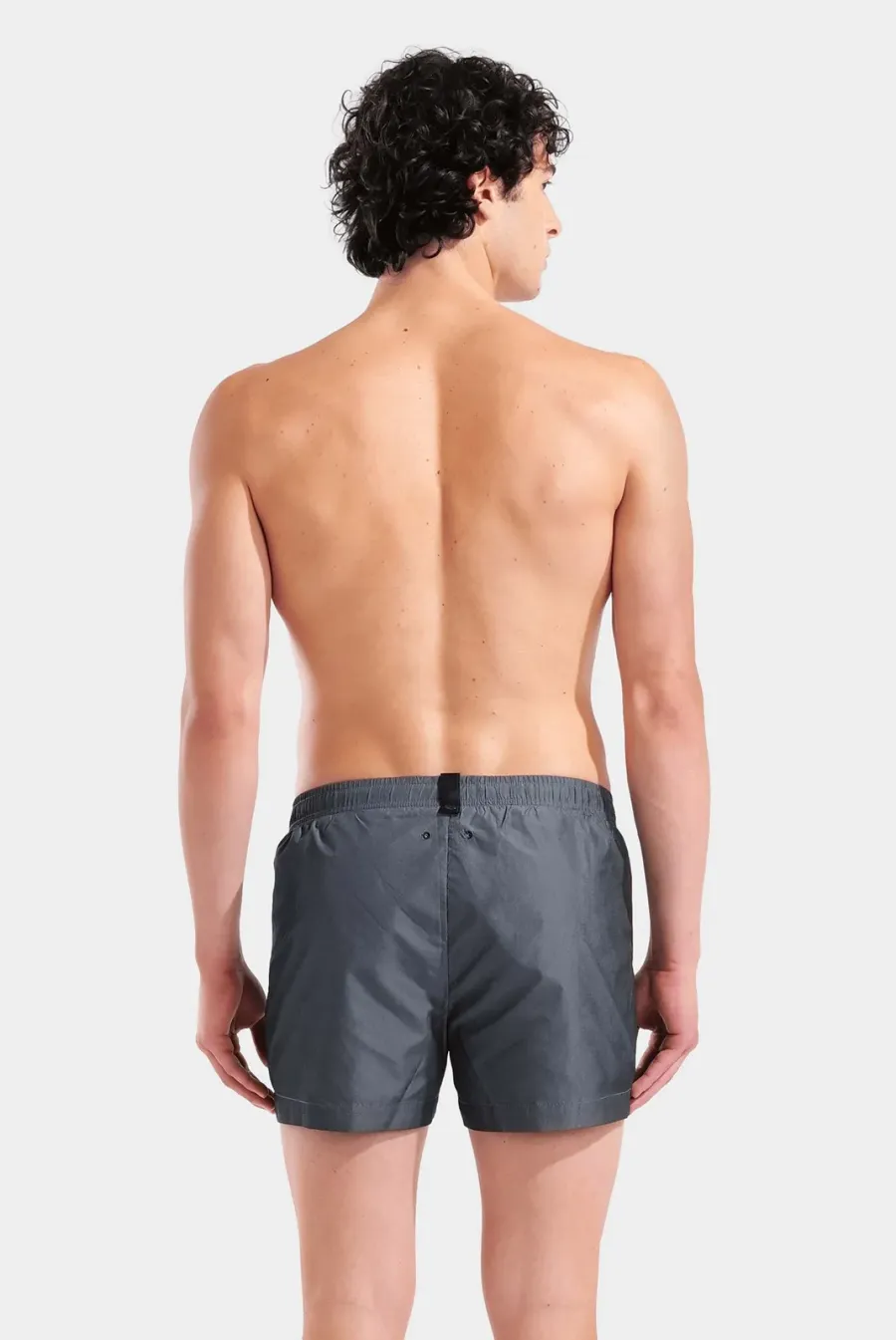 Шорти Arena Polypropylene X-short 011203-500
