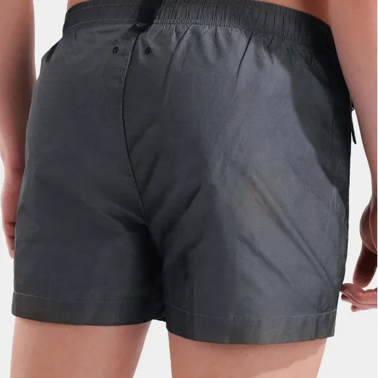 Шорти Arena Polypropylene X-short 011203-500
