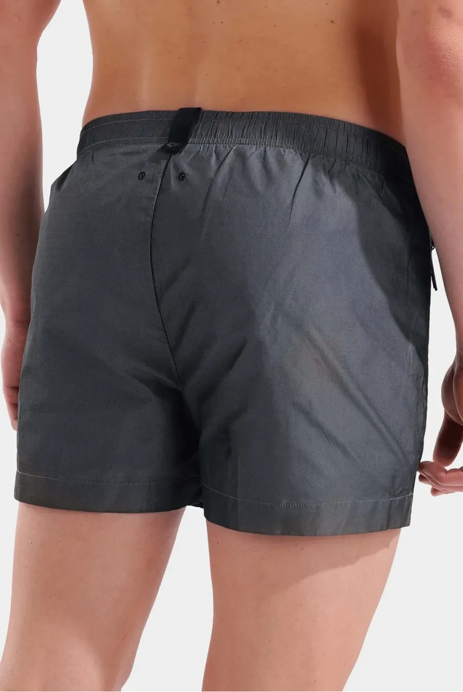 Шорти Arena Polypropylene X-short 011203-500