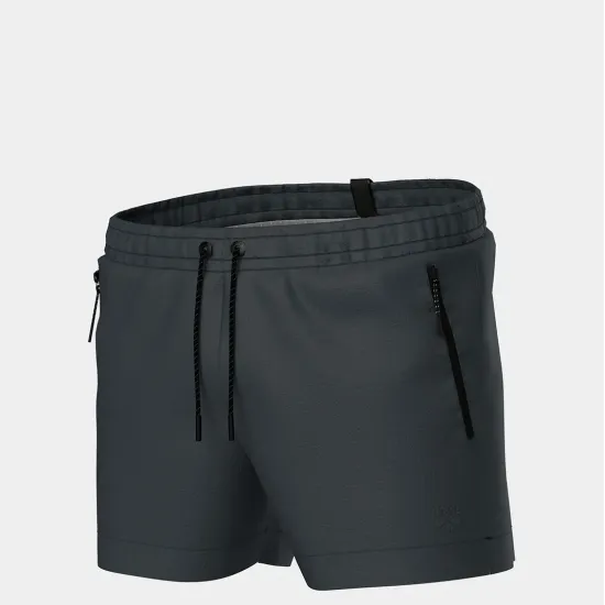 Шорти Arena Polypropylene X-short 011203-500