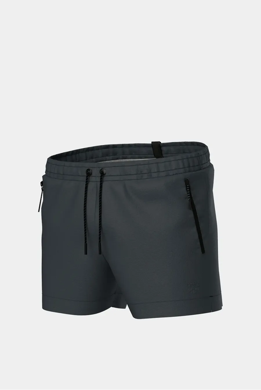 Шорти Arena Polypropylene X-short 011203-500