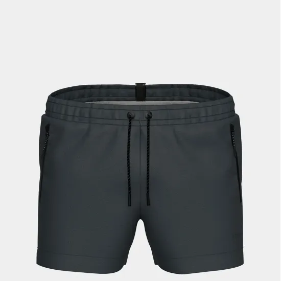 Шорти Arena Polypropylene X-short 011203-500