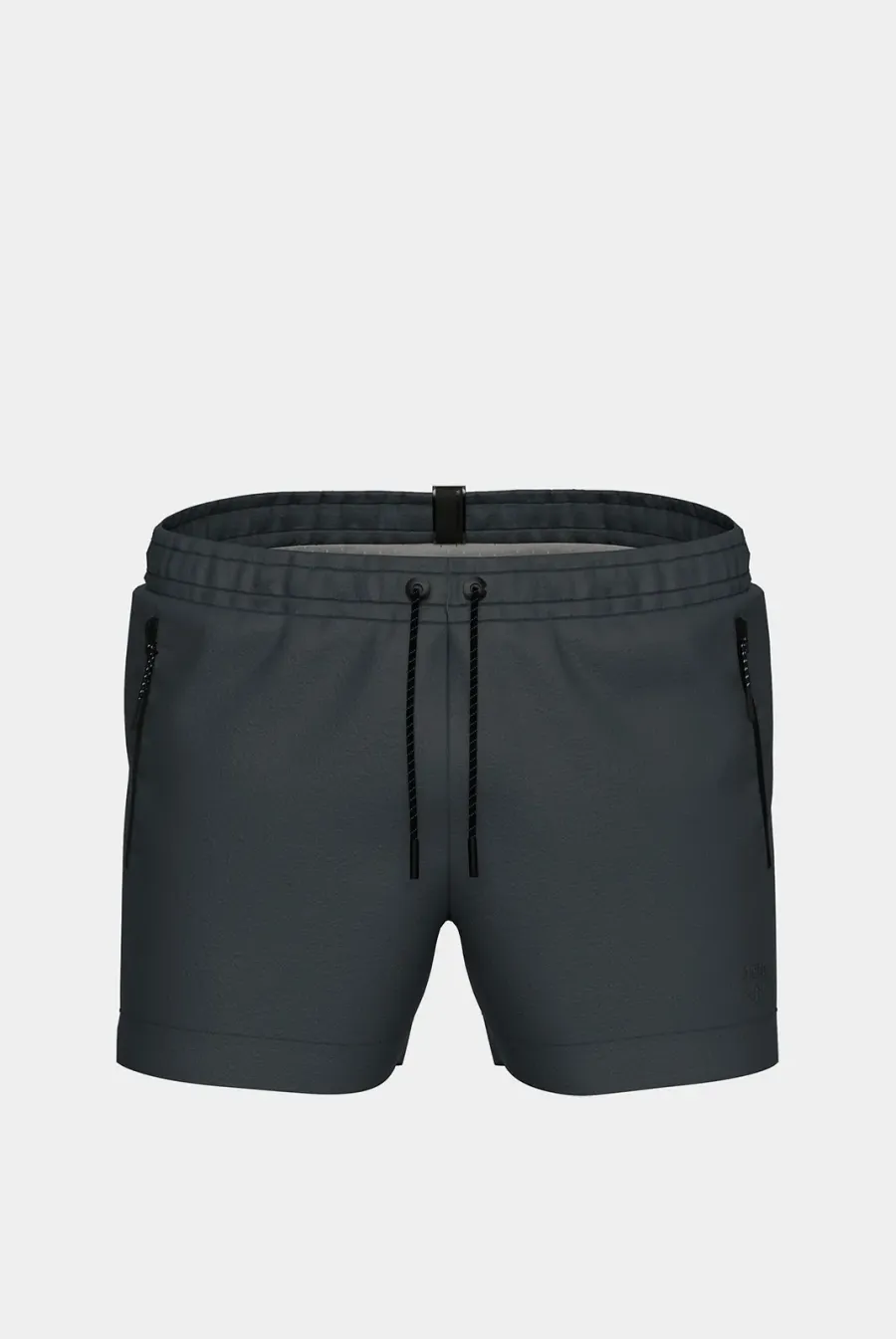 Шорти Arena Polypropylene X-short 011203-500