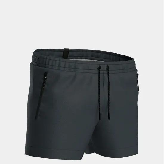 Шорти Arena Polypropylene X-short 011203-500