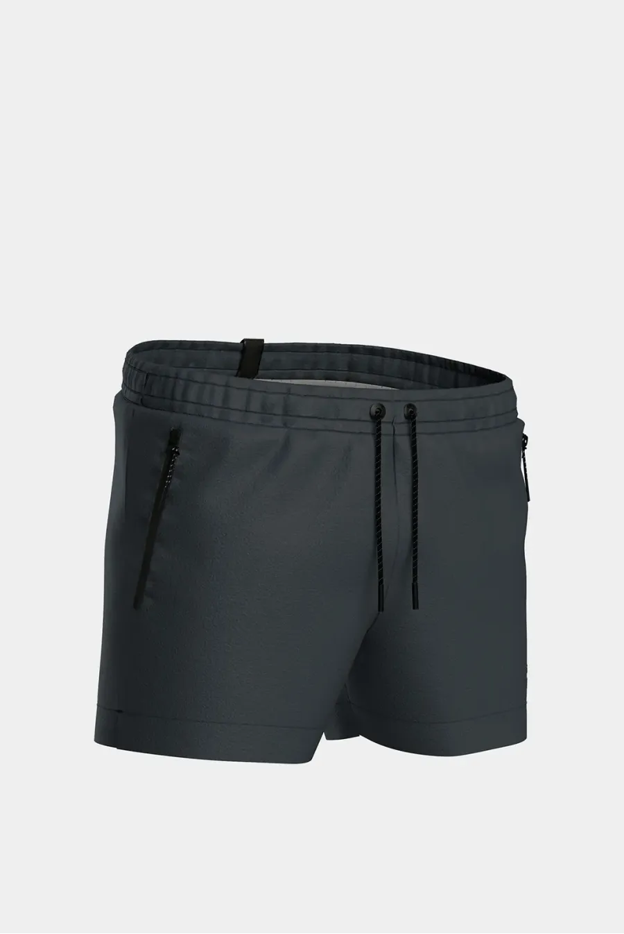 Шорти Arena Polypropylene X-short 011203-500