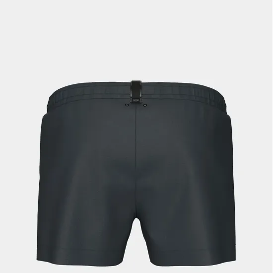 Шорти Arena Polypropylene X-short 011203-500