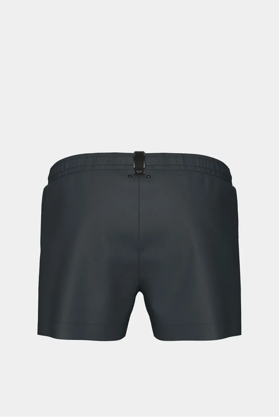 Шорти Arena Polypropylene X-short 011203-500