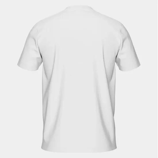 Футболка Arena Slippery Surface Print T-shir 011332-100