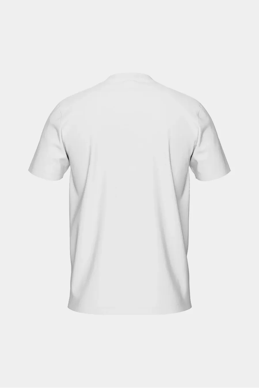 Футболка Arena Slippery Surface Print T-shir 011332-100