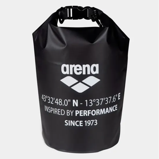 Сумка Arena Drybag 5lt 011410-100