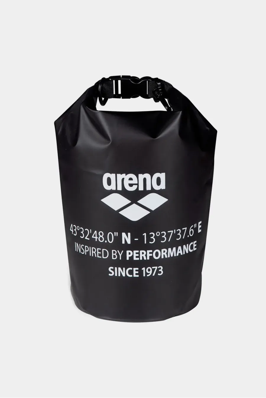 Сумка Arena Drybag 5lt 011410-100