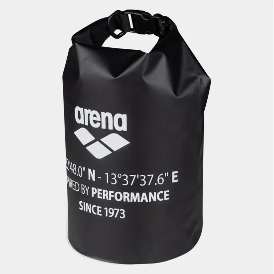 Сумка Arena Drybag 5lt 011410-100