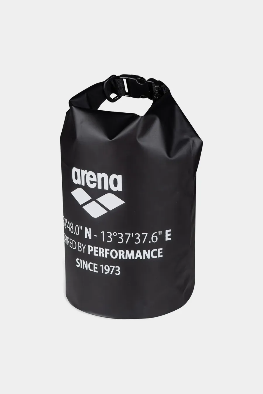 Сумка Arena Drybag 5lt 011410-100