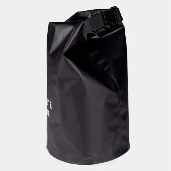 Сумка Arena Drybag 5lt 011410-100