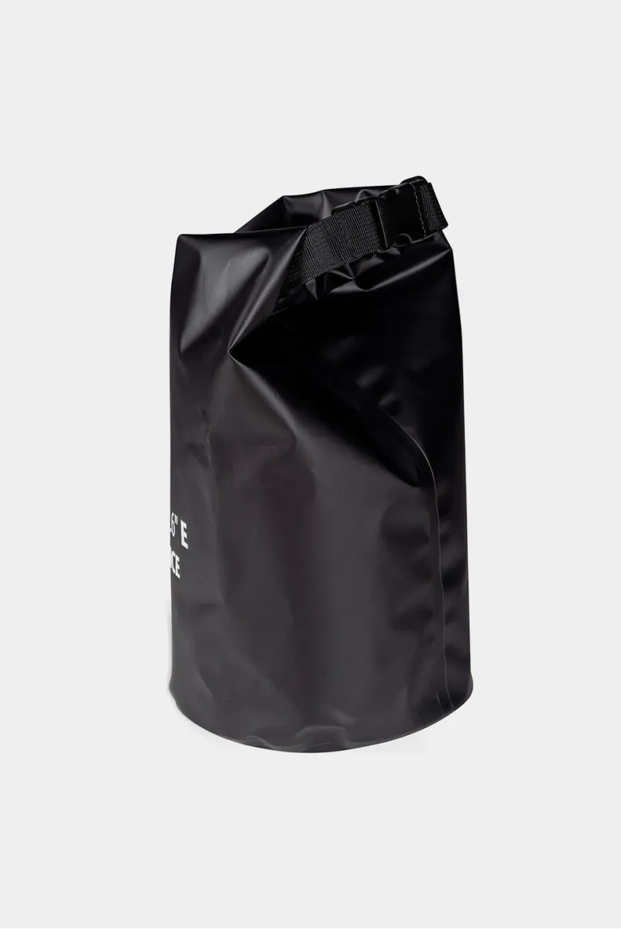 Сумка Arena Drybag 5lt 011410-100