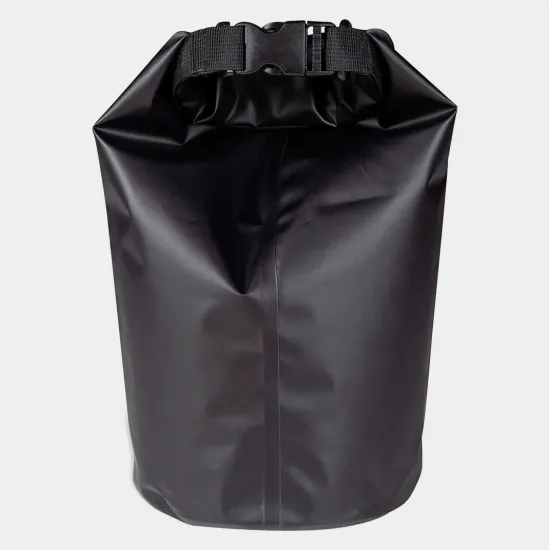 Сумка Arena Drybag 5lt 011410-100