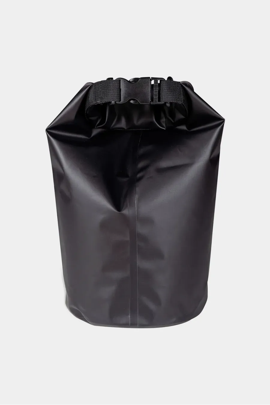 Сумка Arena Drybag 5lt 011410-100