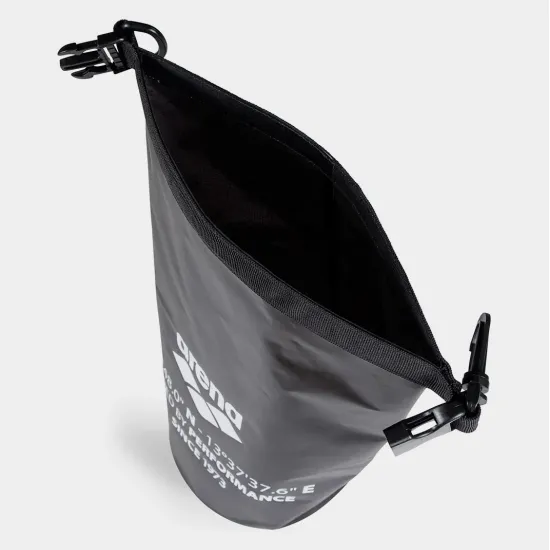 Сумка Arena Drybag 5lt 011410-100